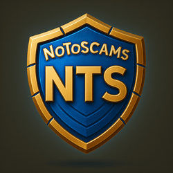 NoToScams